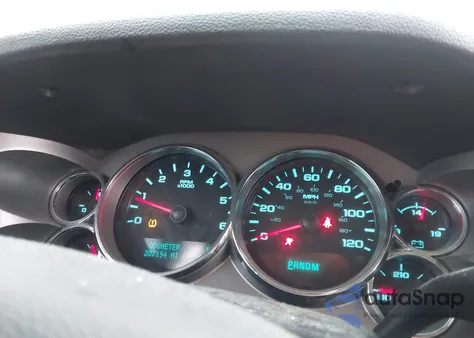 2012 Chevrolet Silverado 1500 Lt z USA, uszkodzony, nr VIN 1GCRCSE05CZ100808